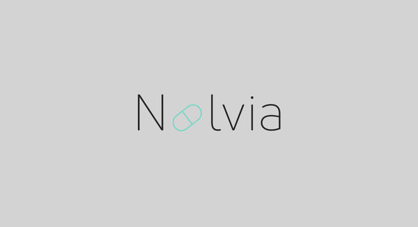 Nolvia